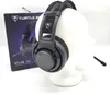 Turtle Beach Atlas Air, Gaming-Headset Produktbild-Vorschau 12