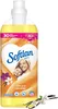Softlan Wanilia i Orchidea – delikatny zapach na 45 cykli Podgląd zdjęcia produktu 5
