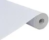 vidaXL Okenná fólia matný pruhovaný dizajn 0,9x20 m PVC Náhľad obrázku produktu 3
