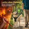 PawControl™ Postroj proti ťahaniu pre psov, postroj proti Náhľad obrázku produktu 2