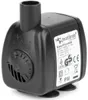 Pumpe Tecatlantis EasyFlux 600 aquatlantis 6,3 W 650 l/h Produktbild-Vorschau 3