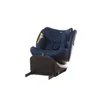 4Baby | Kindersitz - 360° Drehbar - mit ISOFIX, I-SIZE, Produktbild-Vorschau 13