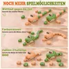 Ferngesteuerte Spielzeug(2 Stk)Schlangenspiel mit Produktbild-Vorschau 4