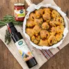 Naturata Olivenöl aus Kreta nativ extra P.D.O. 500ml Produktbild-Vorschau 3