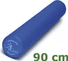 SISSEL Pilates Roller Pro, Blau, 1 Stück(e), 15 cm, 900 mm Produktbild-Vorschau 8