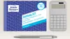 Avery Zweckform® 321 Paragon z VAT - A6 poziomy, MP, BL, Podgląd zdjęcia produktu 4