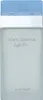 Damenparfüm Dolce & Gabbana LIGHT BLUE POUR FEMME EDT 200 Produktbild-Vorschau 5