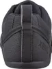 Buty Xero Shoes Prio PRWBLKW Podgląd zdjęcia produktu 11