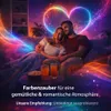 Festberg™ Aurora Nordlicht Lampe Projektor Polarlicht Produktbild-Vorschau 6
