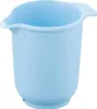 Dr. Oetker Rührbecher 1 L, Rührbecher aus der Serie "Modern Produktbild-Vorschau 1