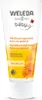 Weleda Calendula Wundschutzcreme parfümfrei 75 ml Produktbild-Vorschau 5