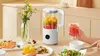 Xiaomi Mi Smart Blender white (BHR5960EU) (BHR5960EU) Anteprima dell’immagine prodotto 5