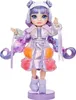 Rainb.High WinterWonder.Violet 120865 120841 Voir les images du produit 15