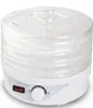 Esperanza EKD003, Transparent, Weiß, Kunststoff, 250 W, 230 Produktbild-Vorschau 9