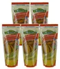 Produktbild Feinkost Dittmann Pfefferonen mild, 5er Pack (5 x 500g) Produktbild-Vorschau