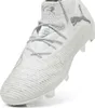 Puma Herren Future 8 Ultimate FG Fussballschuhe - 108138, Produktbild-Vorschau 8