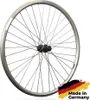 28 Zoll Hinterrad X-Plorer Shimano Cues FH-QC300 7-11 fach Produktbild-Vorschau 8