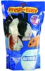 Trixie Simple-n-Clean Silikat-Kleintierstreu , 1 Liter, 400 Produktbild-Vorschau 3