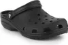 Crocs Classic Clog Sandalen Herren black black 37-38 Produktbild-Vorschau 112