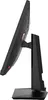 MSI Optix MAG274QRFDE-QD, 68,6 cm (27"), 2560 x 1440 px, Podgląd zdjęcia produktu 2