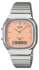 Casio Armbanduhr Vintage AQ-240E-4AEF analog-digital Produktbild-Vorschau 1