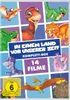 In einem Land vor unserer Zeit (DVD) Produktbild-Vorschau 1