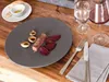 Villeroy & Boch La Divina Rotweinkelch Set 4tlg. je 23,5cm Produktbild-Vorschau 16