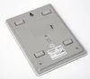 Adler AD 3138 w Küchenwaage Elektronische Küchenwaage Weiß Produktbild-Vorschau 8