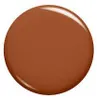 L’Oréal Paris Make-Up Designer Ineutralfaillible Produktbild-Vorschau 2