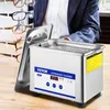 Myjka ultradźwiękowa 0,8 l, Myjka ultradźwiękowa 40 kHz, Podgląd zdjęcia produktu 8