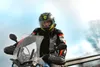 Midland - Interfono Moto Bluetooth Singolo Lokui K30, Anteprima dell’immagine prodotto 6