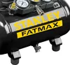 Stanley Fatmax Kompressor DST 101/8/6 FMXCM00 - Produktbild-Vorschau 4