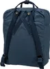 Fjällräven Kånken Batoh Royal Blue 16 L Náhled obrázku produktu 28