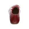 Josef Seibel Fiona 01 87201396 (39/rubin) Produktbild-Vorschau 61