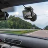 Type S TravCa Dash 360 2K, Farbe:Schwarz Produktbild-Vorschau 5
