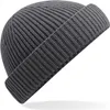 Beechfield B383R | Bonnet Harbour - 50% polyester recyclé - Voir les images du produit 1