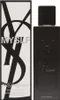 YSL Myslf Edp Spray rechargeable 60 ml Voir les images du produit 17