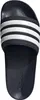 Adidas Slides Jr+Sr Anteprima dell’immagine prodotto 8