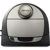 Neato Robotics Botvac D7 Connected D701, Beutellos, Produktbild-Vorschau 11