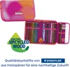 Scout Neo Florida Sunset Schulranzen Set 4tlg. Produktbild-Vorschau 13