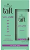Schwarzkopf Taft Volume Hair Powder 10g Voir les images du produit 2
