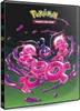Pokémon Sammelkarten|Amigo|Ultra Pro Pokémon KP06.5 Produktbild-Vorschau 2
