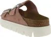 Birkenstock Damskie klapki Chunky 41 Podgląd zdjęcia produktu 5