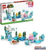 LEGO Super Mario 71417 Fliprus a sněhové dobrodružství - Náhled obrázku produktu 31