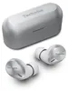 Panasonic 175129 Cuffie True Wireless Technics Grigio Anteprima dell’immagine prodotto 2