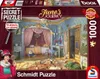 Schmidt Spiele 59976, 14 rok/roky Náhled obrázku produktu 4