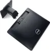 17" Dell E1715S Essential Produktbild-Vorschau 9