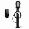 LDY Poteau simple pour borne de recharge Myenergi Zappi Voir les images du produit 1