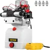 VEVOR 12V hydraulické čerpadlo s dvojčinným dvojitým Náhľad obrázku produktu 1