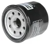 Ölfilter COF104 für Honda, Kawasaki, Triumph, Yamaha - Produktbild-Vorschau 3